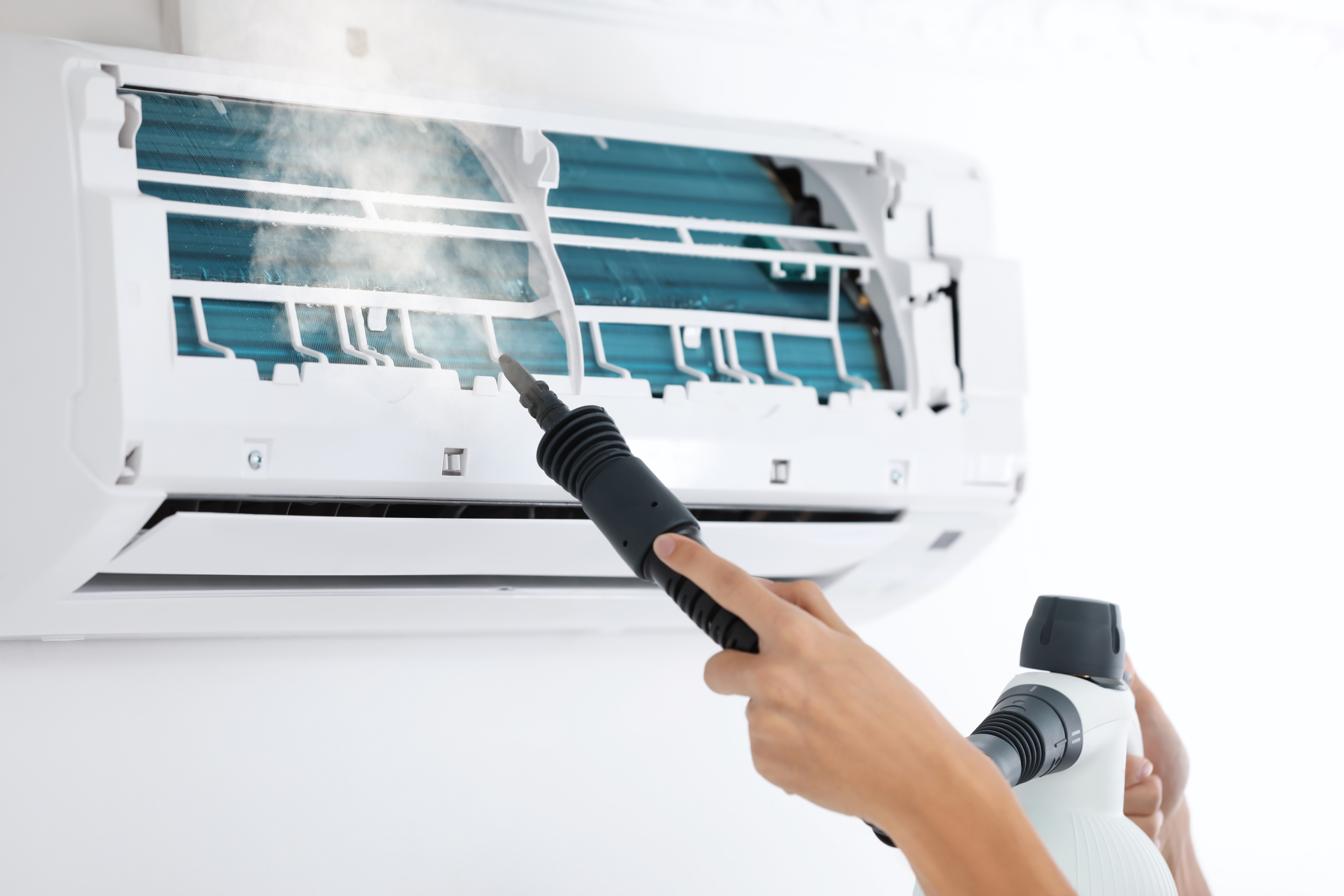 Esentepe Samsung Klima Bakımı