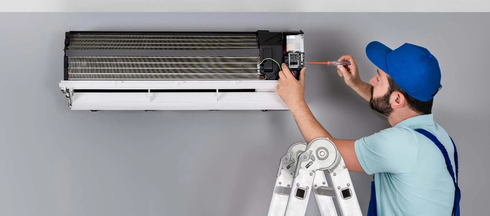 Esentepe Samsung Klima Gaz Dolum Servisi